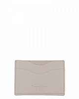 ВВ004-24140 Картхолдер